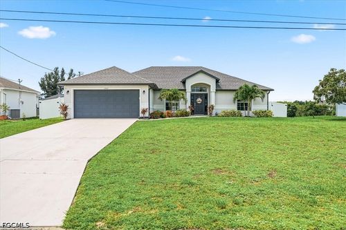 1904 Nw 21st Ter, Cape Coral, FL, 33993-3763 | Card Image