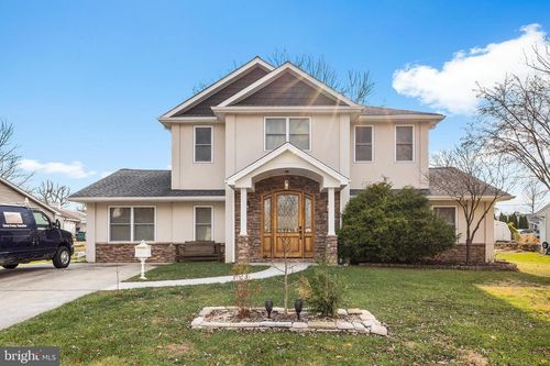 118 Blough Rd, FAIRLESS HILLS, PA, 19030-3239 | Card Image