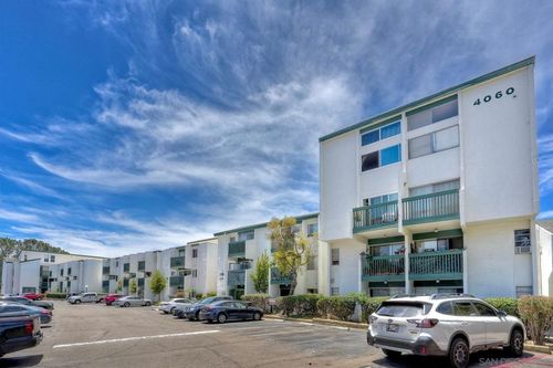 4060 Huerfano Ave, San Diego, CA, 92117-5258 | Card Image