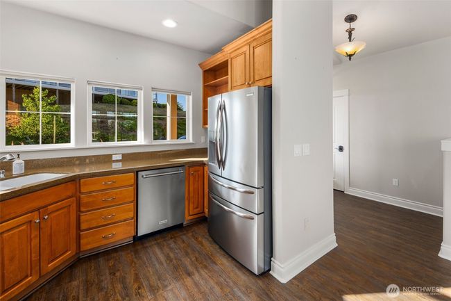 3224 Overlook Loop, House other with 3 bedrooms, 4 bathrooms and 2 parking in Ilwaco WA | Image 10