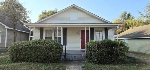307 19th St E, Tuscaloosa, AL, 35401-3625 | Card Image
