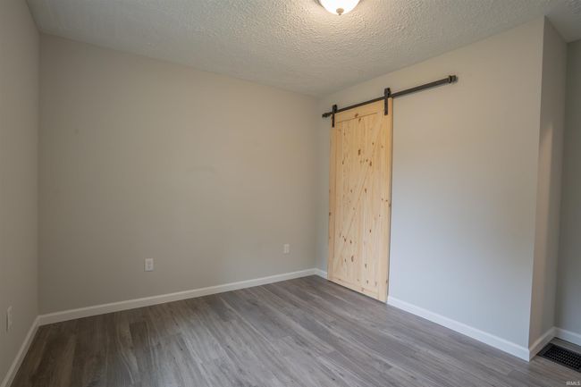 1109 E 6 Th St, House other with 3 bedrooms, 1 bathrooms and null parking in Fowler IN | Image 14