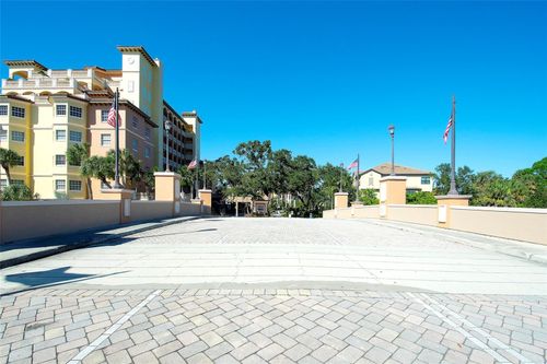 unit-603-1921 Monte Carlo Dr, Sarasota, FL, 34231-9131 | Card Image