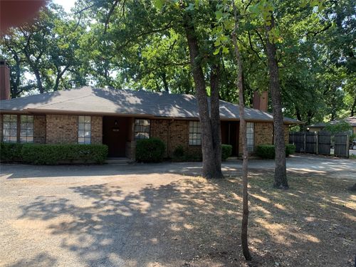 apt-b-2205 Landmark Ct, Arlington, TX, 76013-8214 | Card Image
