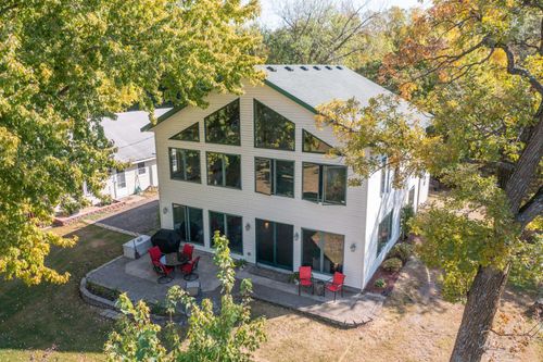 7240 107th Ave, Clear Lake, MN, 55319-2101 | Card Image