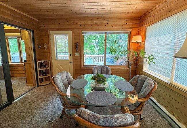 27315 Stark Lake Rd, House other with 3 bedrooms, 2 bathrooms and null parking in Aitkin MN | Image 85