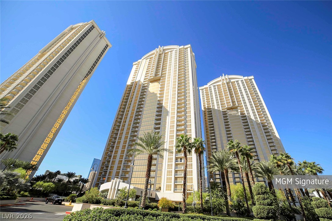 Residential in Las Vegas 2