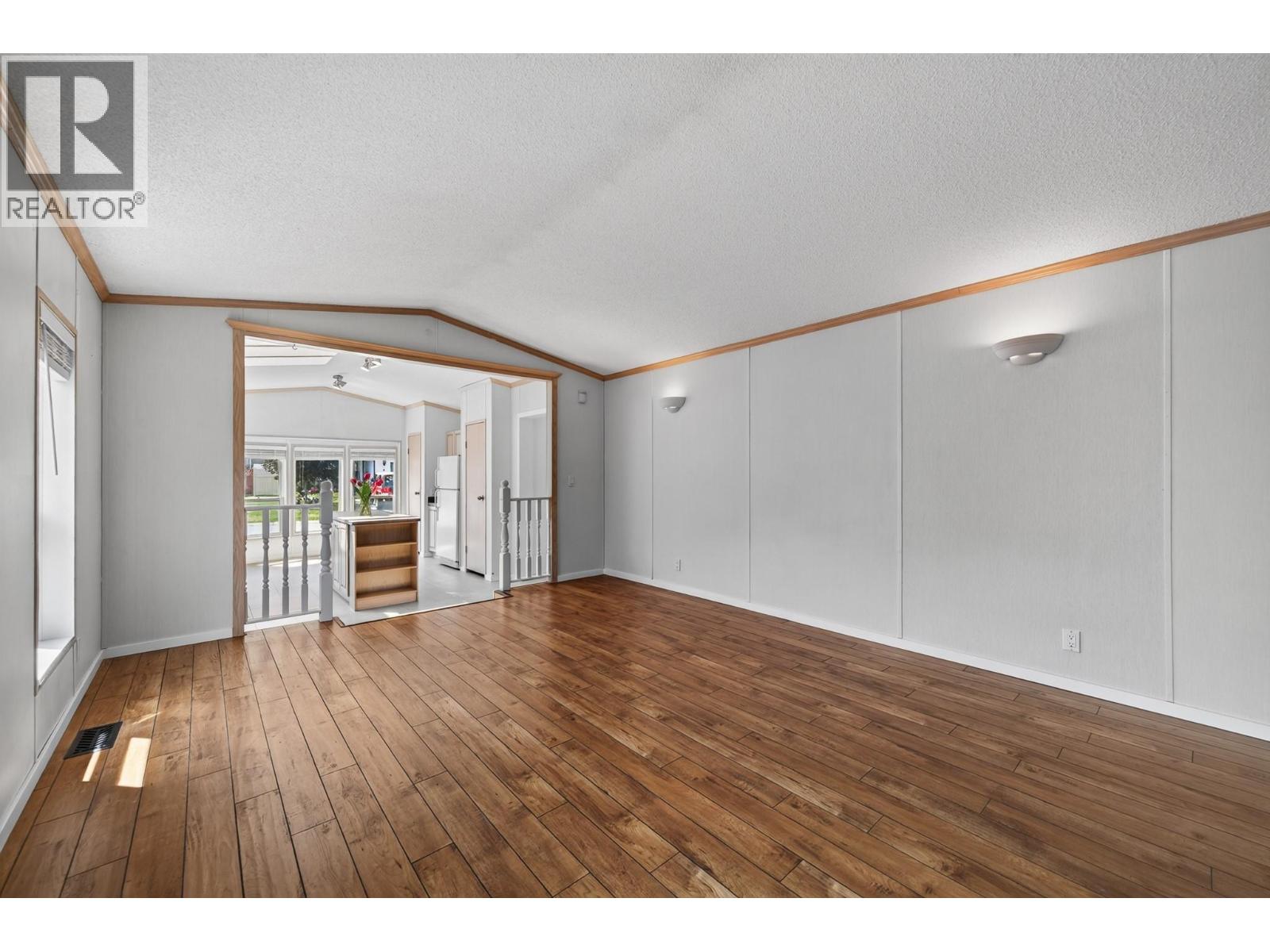 Residential in Kamloops 3