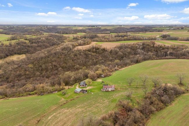 36480 Bouska Rd, Home with 0 bedrooms, 0 bathrooms and null parking in Prairie Du Chien WI | Image 56