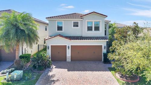 10466 Siddington Dr, ORLANDO, FL, 32832-6129 | Card Image