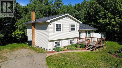 7 Dofred Rd, Rothesay, NB, E2S1A6 | Card Image