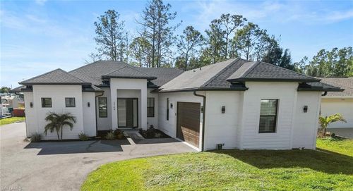 2740 35th Ave Ne, NAPLES, FL, 34120-0441 | Card Image