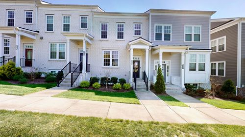719 Chard Ln, Nolensville, TN, 37135-5101 | Card Image