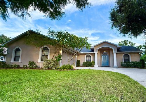 4918 Raylene Way, SAINT CLOUD, FL, 34771-8318 | Card Image