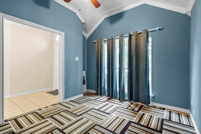 12313 Ark Rd, House other with 4 bedrooms, 2 bathrooms and null parking in Frisco TX | Image 7