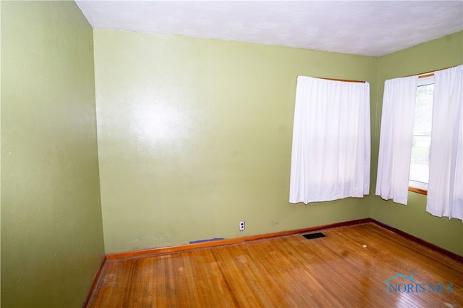 1702 Hopkins St, House other with 3 bedrooms, 1 bathrooms and 1 parking in Defiance OH | Image 23
