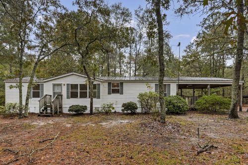 152 Frisco Ln, NEESES, SC, 29107-9387 | Card Image