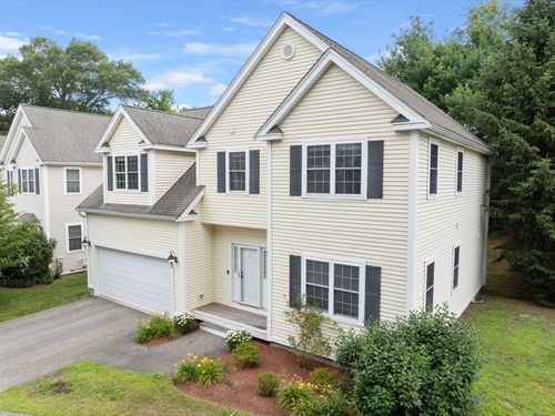 5-5 Equestrian Ln, Chelmsford, MA, 01824-3874 | Card Image