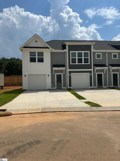 319 Lion Heart Ln, Greer, SC, 29651 | Card Image