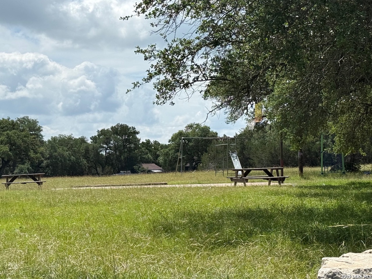 Land in Spring Branch 4
