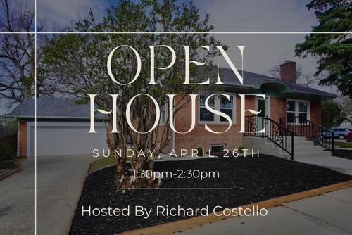 618 Milton Ave, Casper, WY, 82601-3343 | Card Image