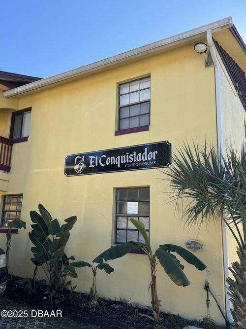103-216 Glenview Blvd, Daytona Beach, FL, 32118-3886 | Card Image