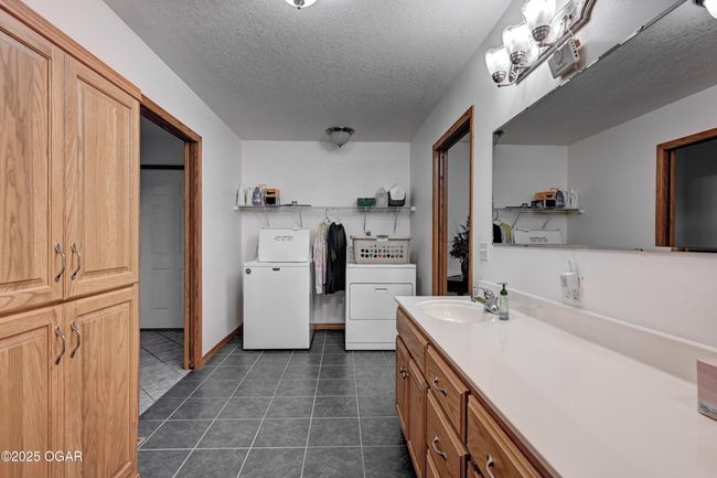 2369 Route C, House other with 2 bedrooms, 3 bathrooms and null parking in Goodman MO | Image 36
