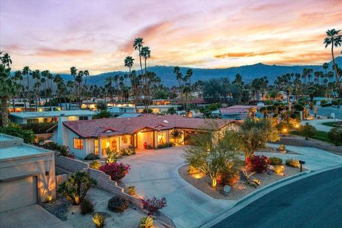 73501 Broken Arrow Trl, Palm Desert, CA, 92260-6667 | Card Image