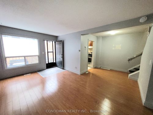 33-477 Dean Avenue, Oshawa, ON, L1H3E4 | Card Image