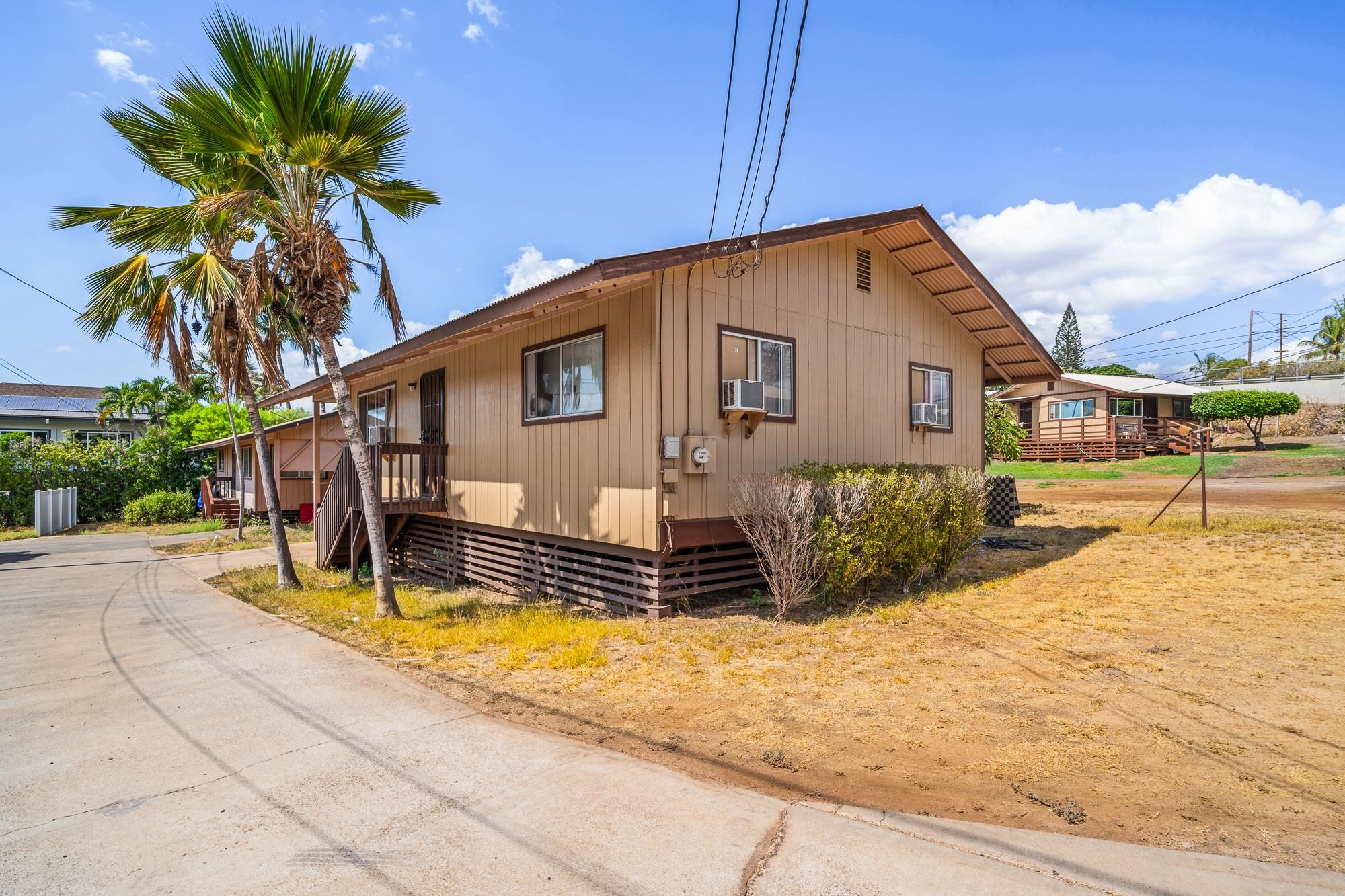 Residential in Kihei 3