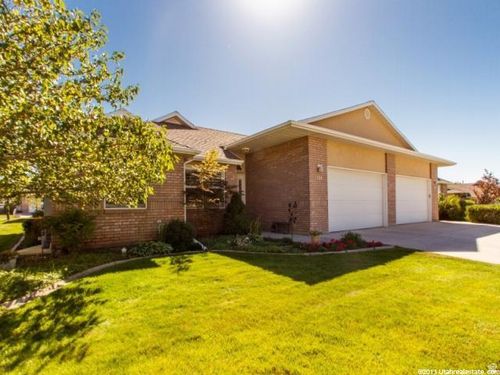579 2300, Perry, UT, 84302-4565 | Card Image