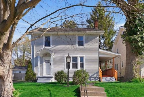 637 Lenox Avenue, Zanesville, OH, 43701 | Card Image