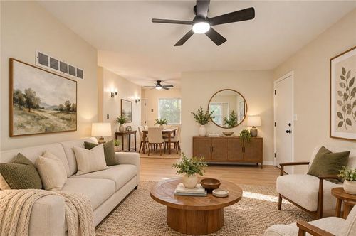 5112 S Cottage Ave, Independence, MO, 64055-5534 | Card Image