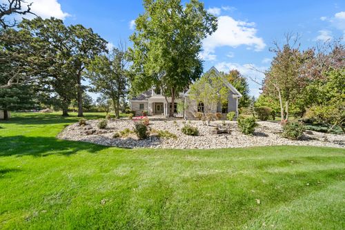 4821 Inmans Way, Ringwood, IL, 60072-9692 | Card Image