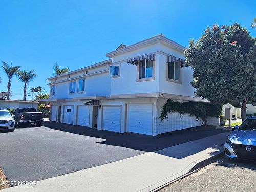 172 Ocean View Ave, Pismo Beach, CA, 93449 | Card Image