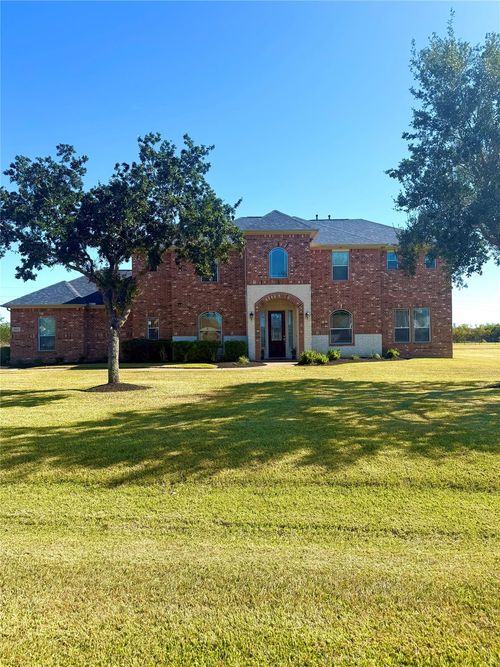 9011 Majesty Ln, Richmond, TX, 77469-5699 | Card Image