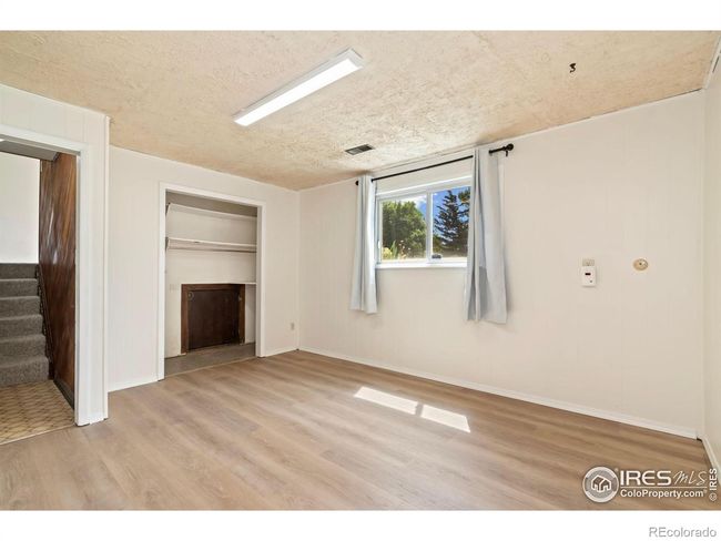 Family Room | Image 13