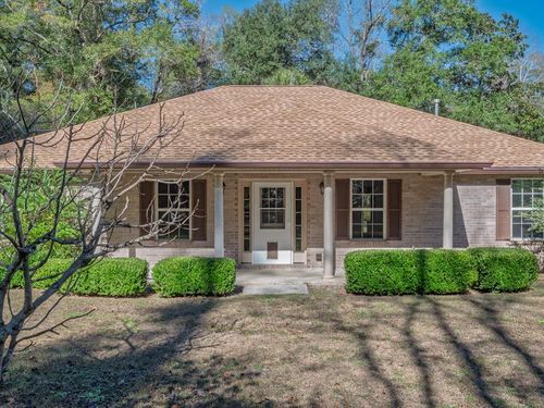 1407 Shady Rest Rd, Havana, FL, 32333-4646 | Card Image