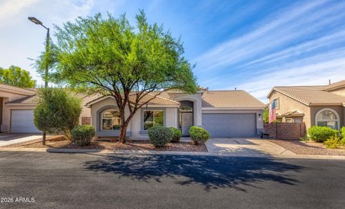 6655 E Virginia Street, Mesa, AZ, 85215 | Card Image