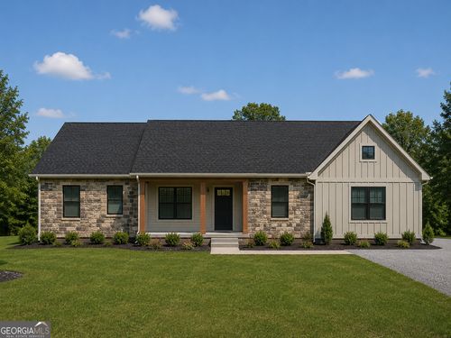 425 Ayers Creek Dr, Toccoa, GA, 30577-3961 | Card Image