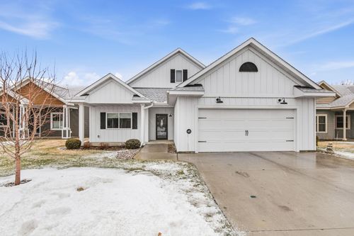 45 Waterford Ln, Waite Park, MN, 56387-4531 | Card Image