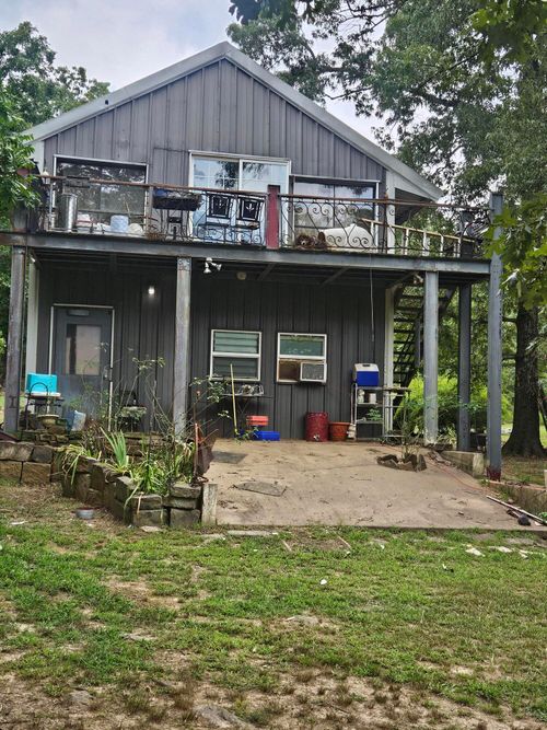 471302 E 923 Rd, Stilwell, OK, 74960-4916 | Card Image