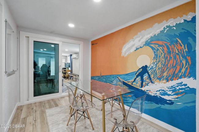 Dining room | Image 13