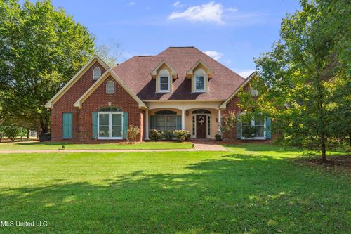 116 Bozeman Paine Cir, Madison, MS, 39110-8267 | Card Image