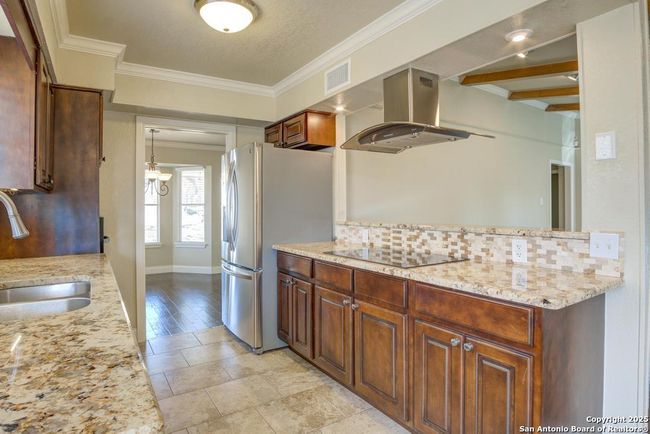 154 Sprucewood Ln, House other with 4 bedrooms, 3 bathrooms and null parking in San Antonio TX | Image 11
