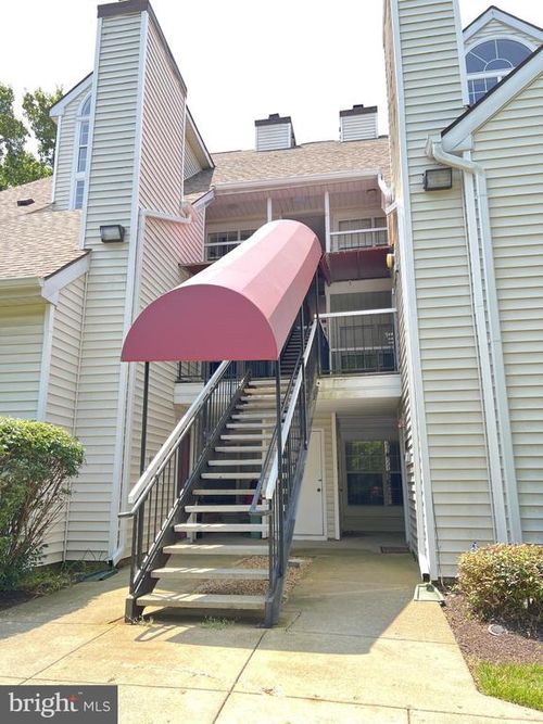 6-303-1121 Baybury Ct, BOWIE, MD, 20721-2948 | Card Image