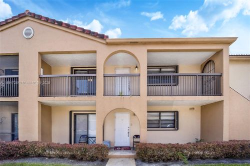 18-18220 Mediterranean Blvd, Hialeah, FL, 33015-5761 | Card Image