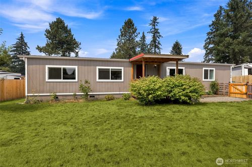 13104 Ridge Cir E, Bonney Lake, WA, 98391-7245 | Card Image