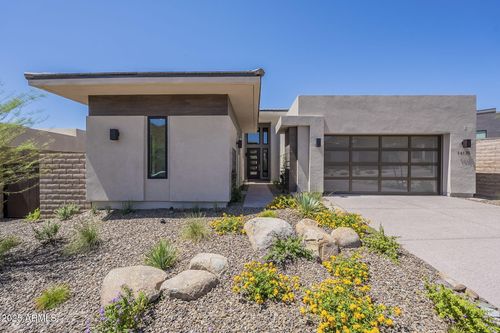 14125 E Highland Ave, Fountain Hills, AZ, 85268-5106 | Card Image