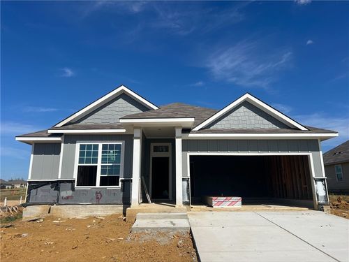 113 Hejl Dr, Caldwell, TX, 77836 | Card Image